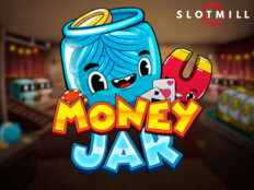 Online casino on stellar39